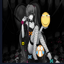 ������Ĺ��1.2.3��ʽ�� ������/��������