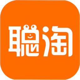 ����app