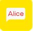 ���������Alice�ٷ���