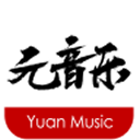 Ԫ���ֶ������� app