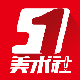 51������app