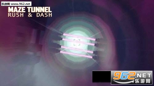 Maze Tunnel Rush(�Թ�������̹ٷ���)��ͼ2