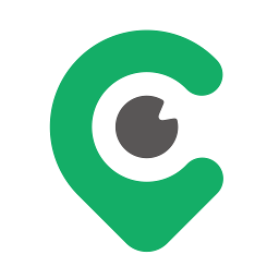 Ŀ��app
