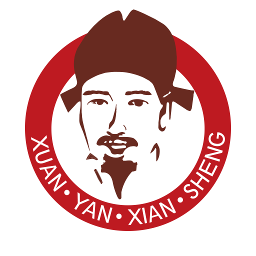 ��������app