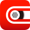 ƥŵ��ͨ��¼�� 5.7.3�ֻ���
