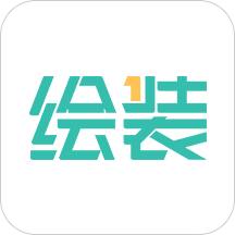 ��װ��װװ��app