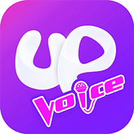 Up��������׿��