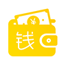 街兔电单车app