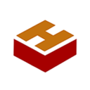 华利闪付app
