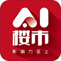 AI¥��app