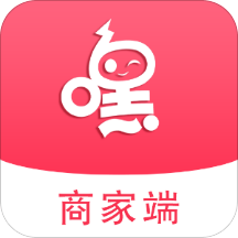 �ٷ��̼Ҷ˰�׿��