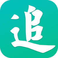 ׷�����app���°�