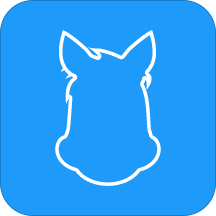 斑驴app