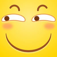 NaniС��Ƶapp���°�