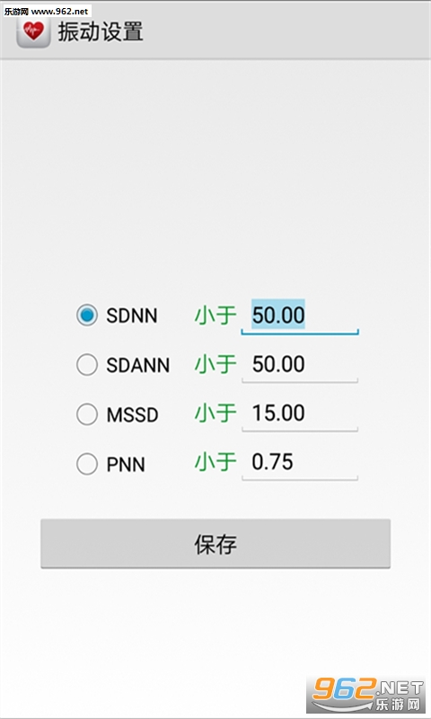 �ĺ⿵appv1.1.0��ͼ0