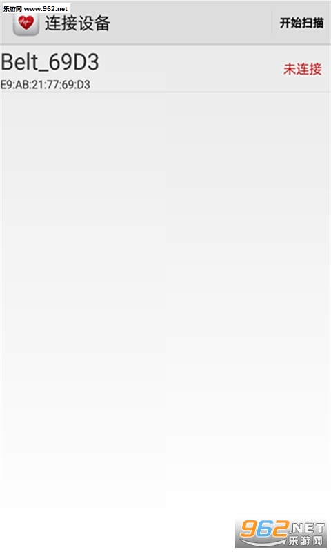 �ĺ⿵appv1.1.0��ͼ1