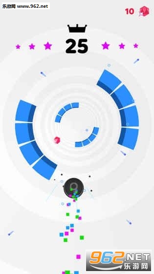 Rolly Vortex(�������а�׿��)v1.0��ͼ0