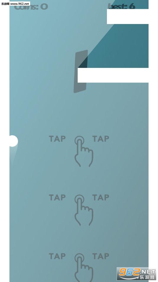 FastTap��׿���ͼ2