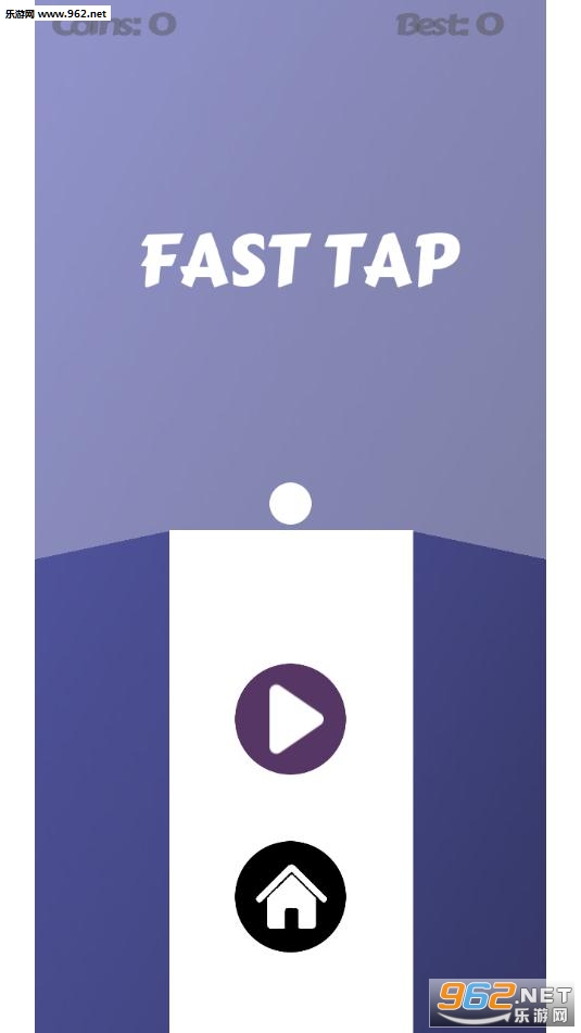 FastTap���İ��ͼ1