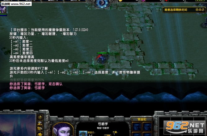 ʧ���½0.614��ʽ�� ������/���������ͼ0