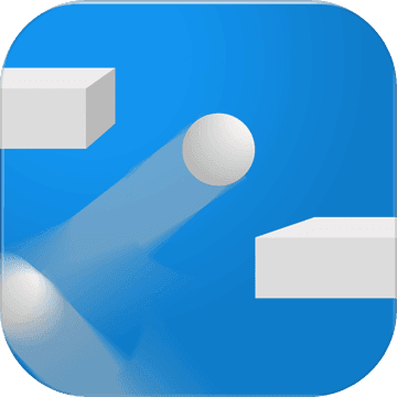 FastTap���İ�