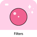 Beauty Girls(��Ů�����)app