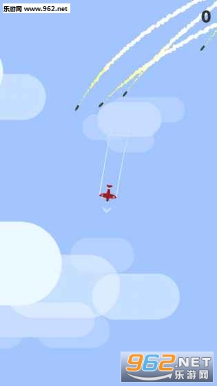 go plane��Ϸ��׿���ͼ0