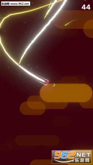 go plane��Ϸ��׿���ͼ1