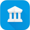 Arts & Culture(�ȸ�����ƥ��app)