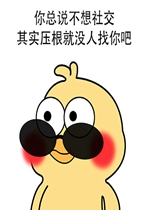 ����˵������ʵѹ��ϵ�б����