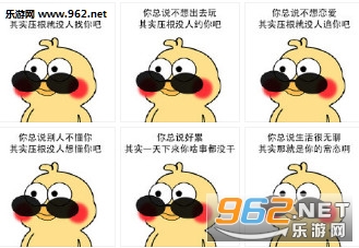 ����˵������ʵѹ��ϵ�б������ͼ0