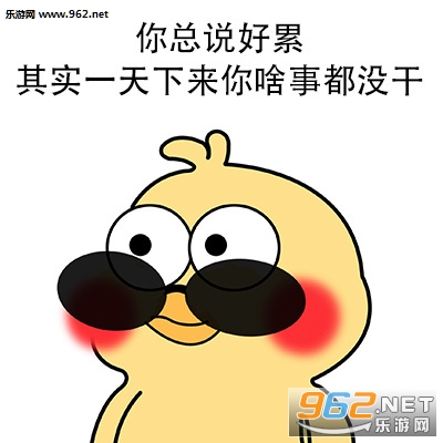 ����˵������ʵѹ��ϵ�б������ͼ1