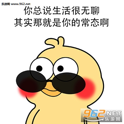 ����˵������ʵѹ��ϵ�б������ͼ2