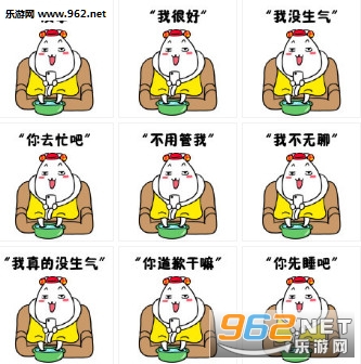 Ů�������ķǱ������ͼ0