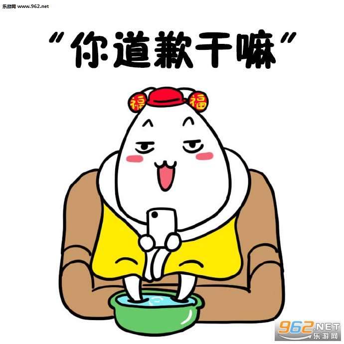 Ů�������ķǱ������ͼ1