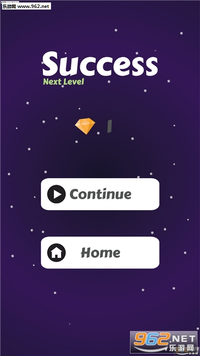 Dashball���ν�ͼ0