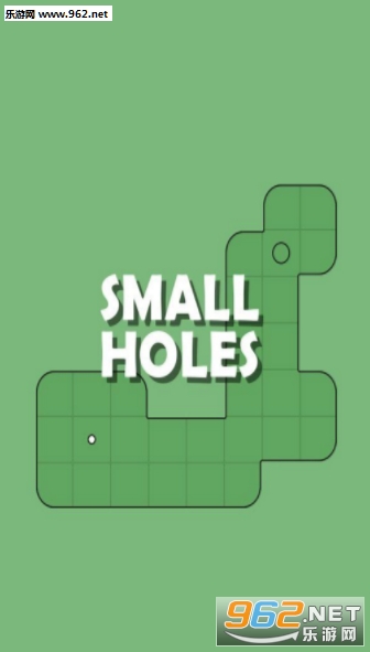 Mini Putt Golfing(�����Ƹ˸߶���ٷ���)��ͼ0