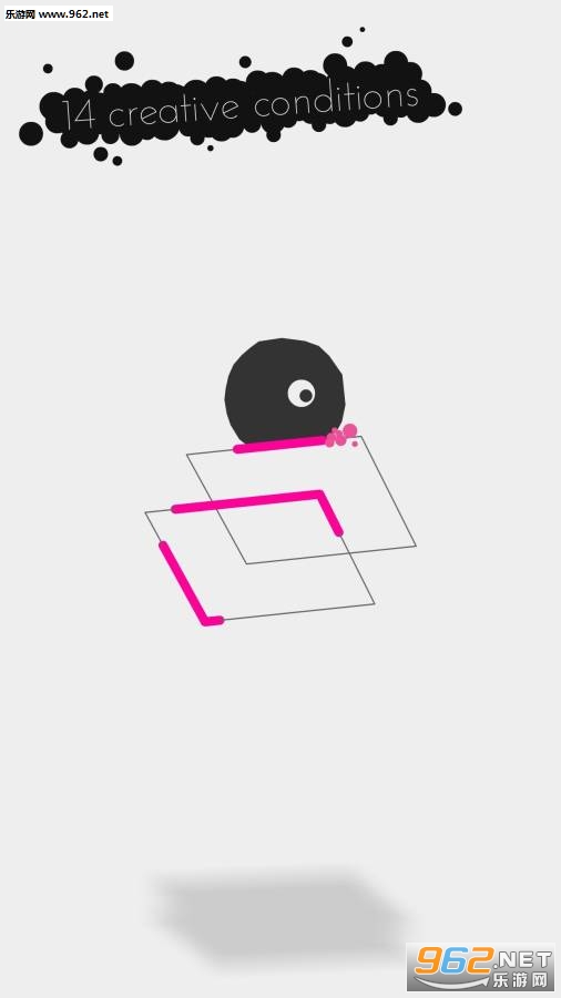 jodeo(�߿�Ϳѻ��׿��)v1.0.1��ͼ1