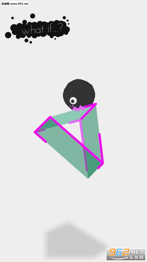 jodeo(�߿�Ϳѻ��׿��)v1.0.1��ͼ3