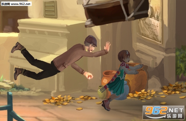 ��ʱ��Clocker�ֻ����ͼ1
