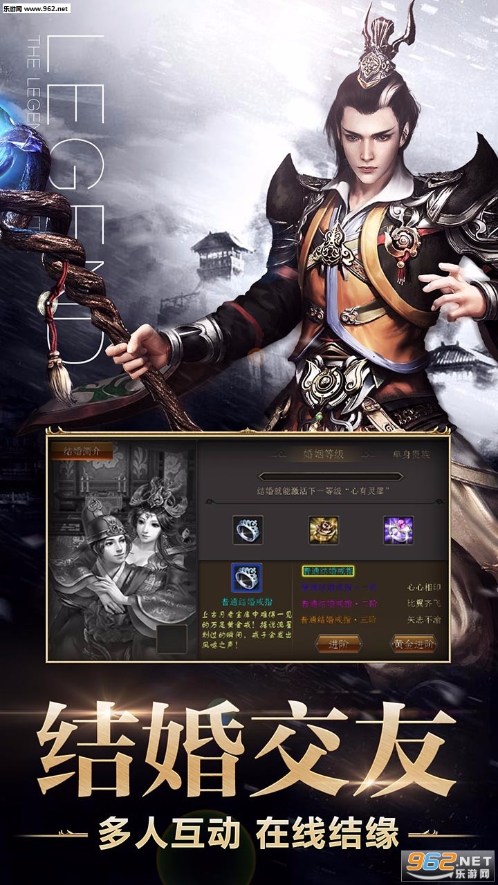 ��ҵ��������IOS��v5.1.1.1��ͼ1