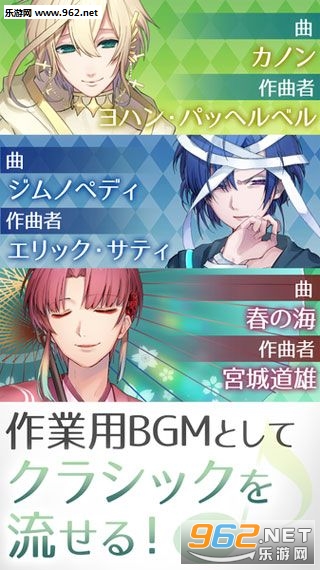 ����������(�ŵ������Ӻ�����)v1.0��ͼ3