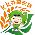 kk����ũ��aicoin�ٷ�������