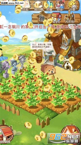 kk����ũ��aicoin�ٷ�������1.0.3��ͼ0