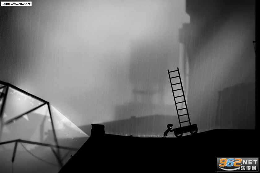 �����߾�limbo��׿��v2.0��ͼ0