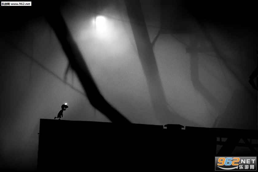 �����߾�limbo��׿��v2.0��ͼ1