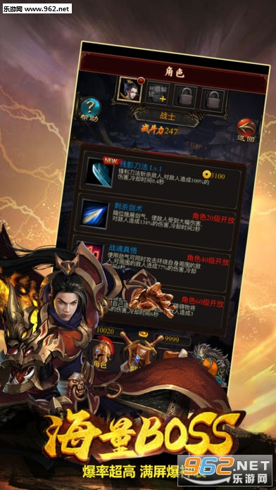 ��ҵ�����ֻ���v1.0��ͼ0