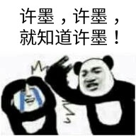 �������ҵı����ͼƬ��ͼ5