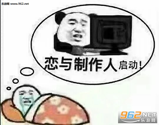 �������ҵı����ͼƬ��ͼ7