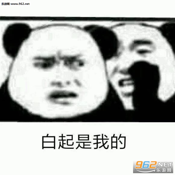 �������ҵı����ͼƬ��ͼ8